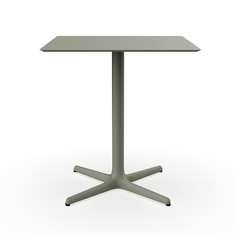 fix 6a1ec5adbba59 05920 mesa toledo gris verdoso 70x70