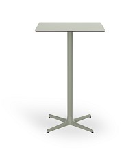 fix 6a1ec5b1c7b74 06146 mesa toledo alta 70x70 gris verdoso