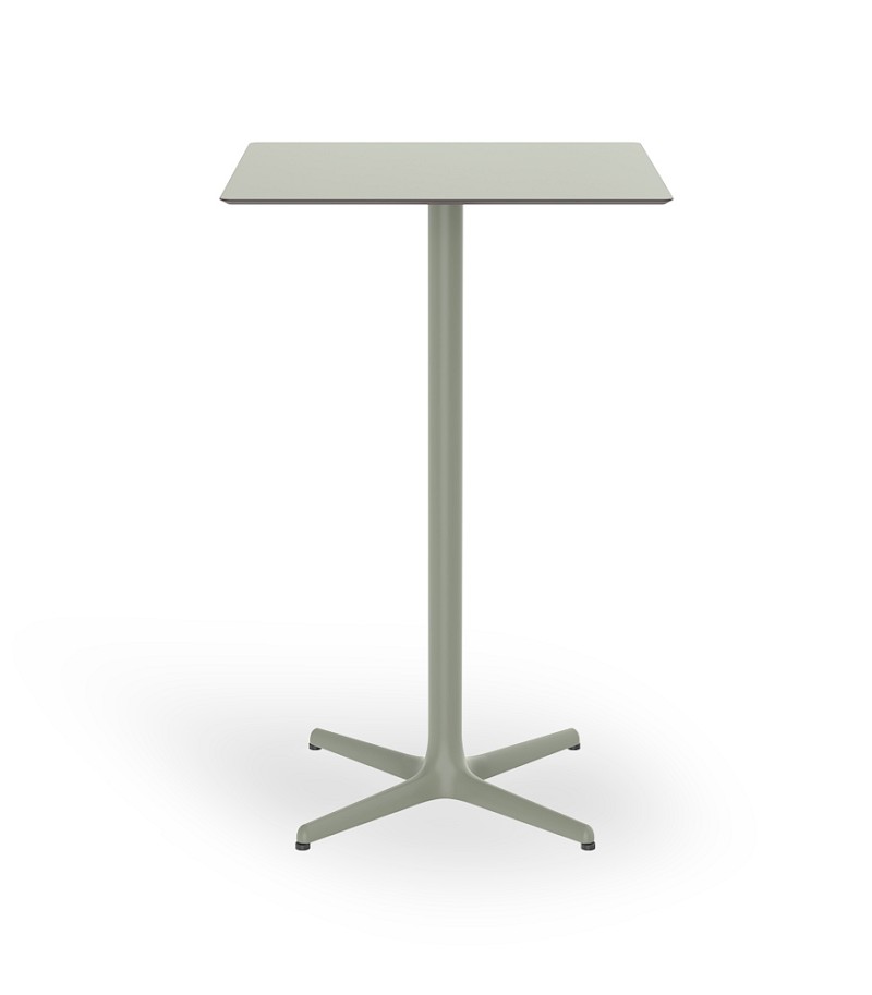 fix 6a1ec5b1c7b74 06146 mesa toledo alta 70x70 gris verdoso