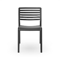 fix 6a0daacfe24b8 01784 lama grisoscuro