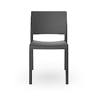 fix 6a0daad0b4a38 01802 silla fiona grisoscuro