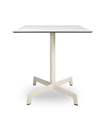 fix 6a1ec5b4cadfb 06129 mesa sputnik marfil 70x70 01
