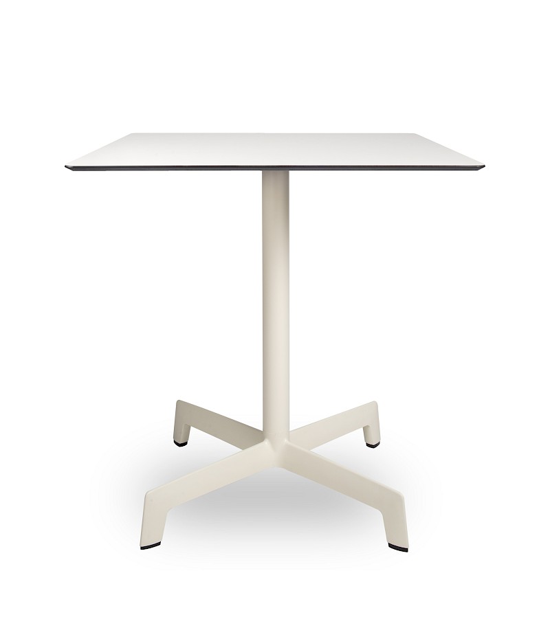 fix 6a1ec5b4cadfb 06129 mesa sputnik marfil 70x70 01