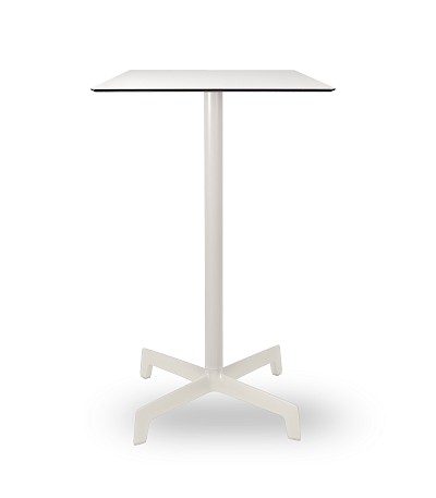 fix 6a1ec5b73a44c 06135 mesa alta sputnik marfil 60x60
