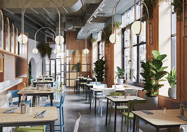 fix 6a1ec5bc27b92 hub mesa lisboa silla restaurante render1