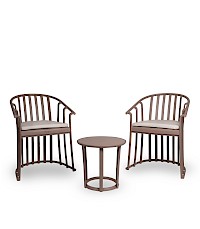 fix 6a1ec5ca0925e 04927 set raff chocolate cojines asgard walnut