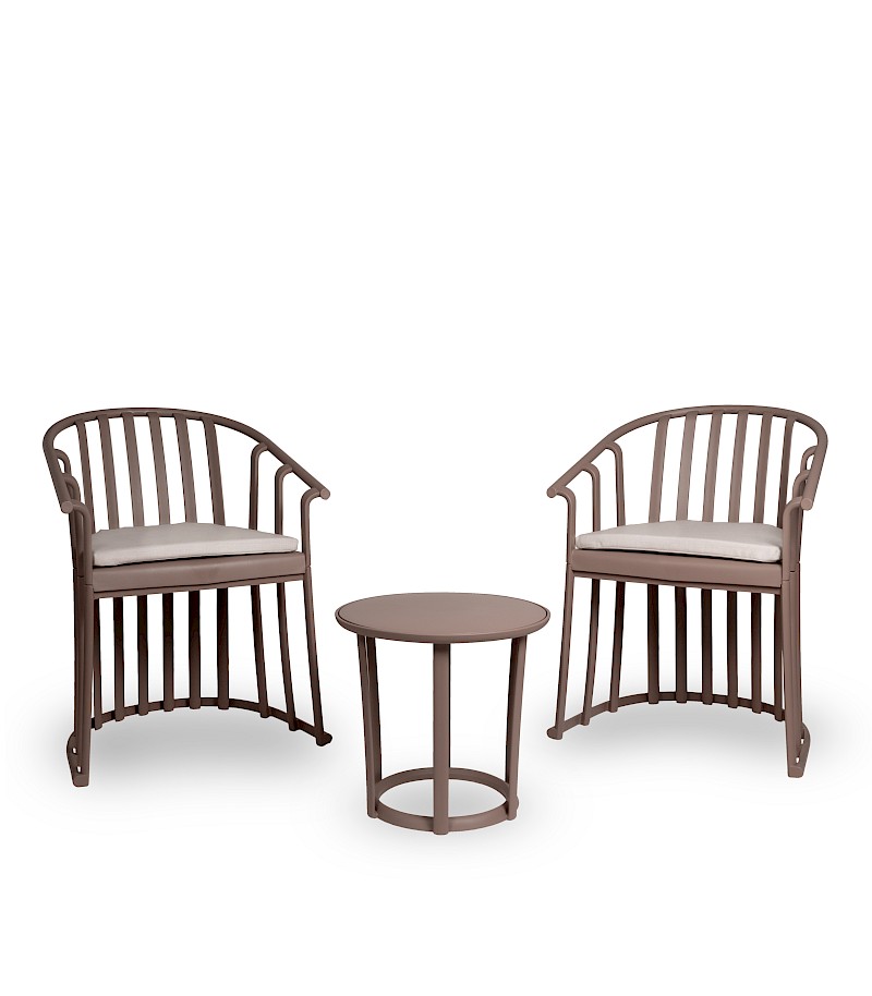 fix 6a1ec5ca0925e 04927 set raff chocolate cojines asgard walnut