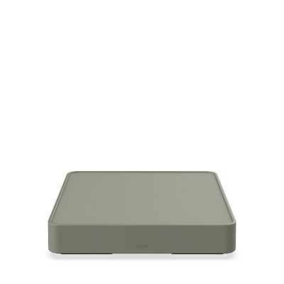 fix 6a1ec5d5c430b 06770 20brisa 20mesa 20baja
