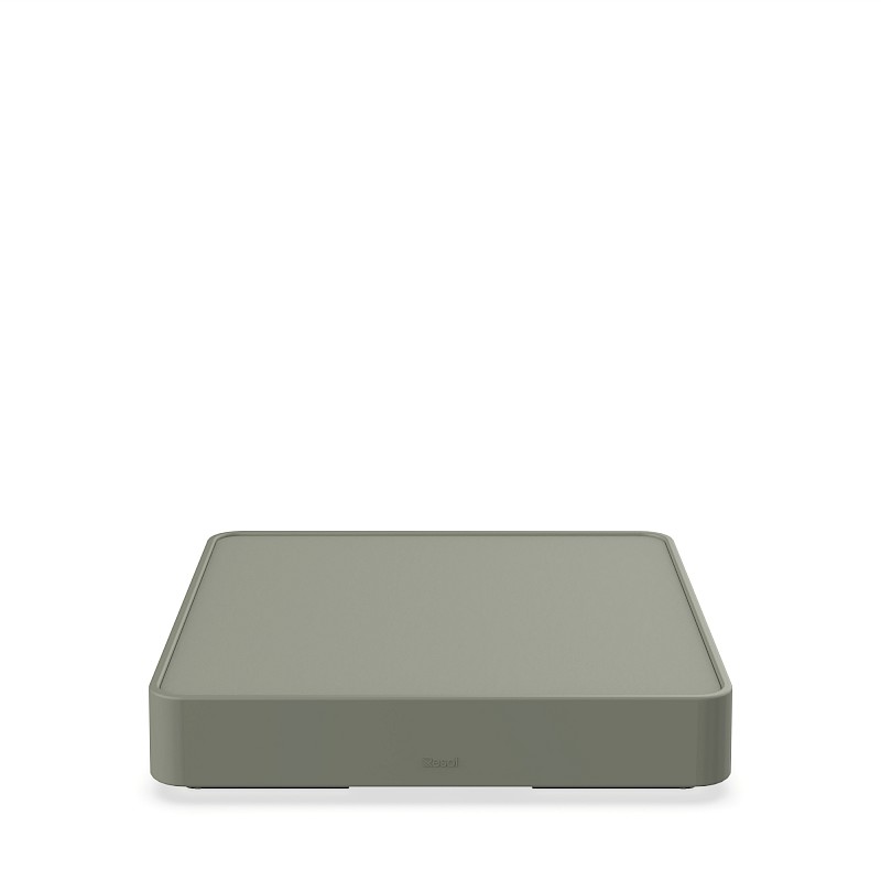 fix 6a1ec5d5c430b 06770 20brisa 20mesa 20baja