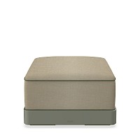 Brisa Ottoman
