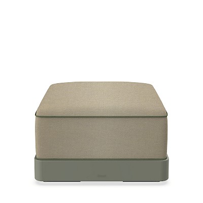 fix 6a1ec5dca9b66 06791 brisa ottoman principal