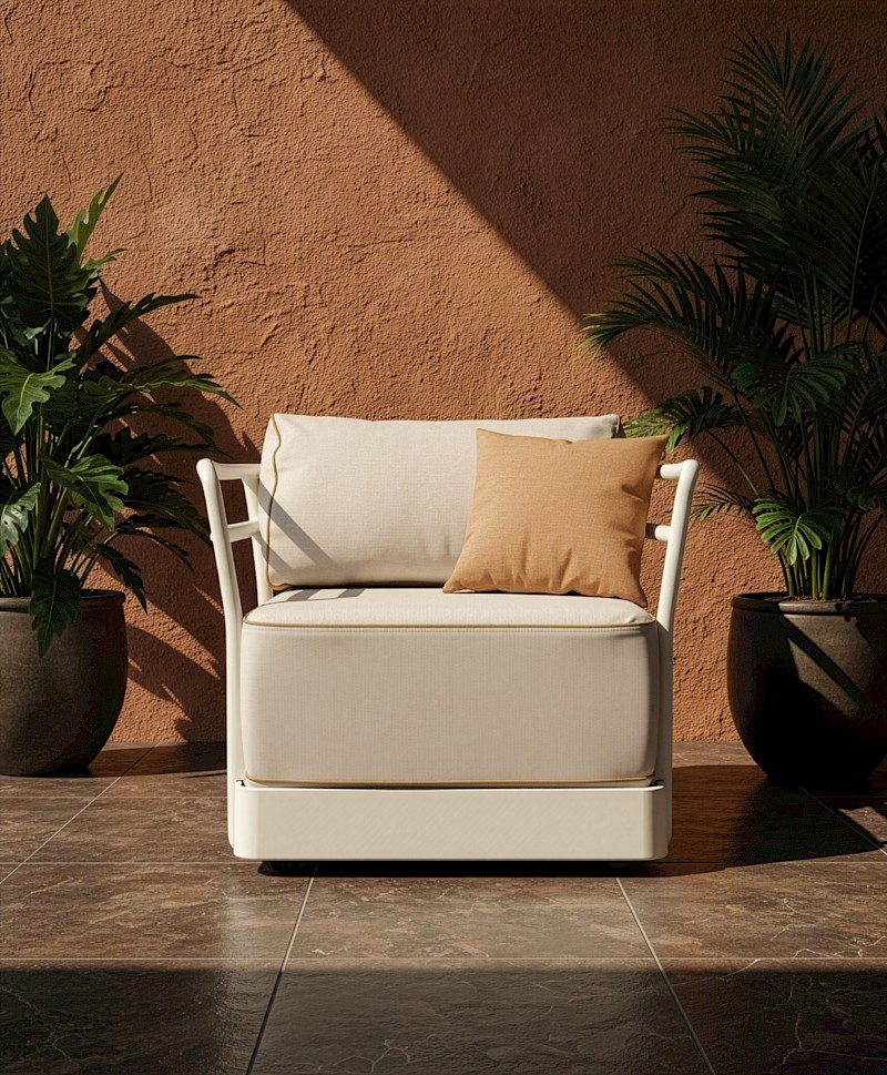 fix 6a1ec5e699ce4 brisa sillon nacar