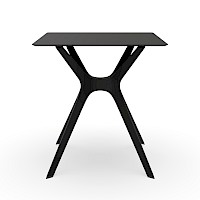fix 6a0daad225714 03059 vela s negro 70x70