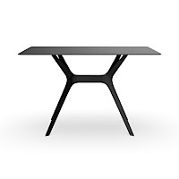 fix 6a0daad3105fd 03095 vela m negro 1441