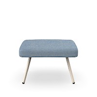 fix 6a1ec5ff86d49 07069 pouf anou principal
