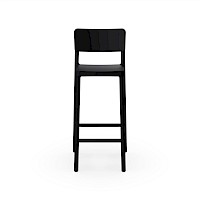 fix 6a0daada2ad76 03897 lisboa taburete negro