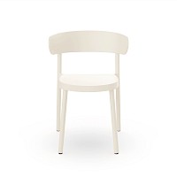 fix 6a0daadc0dd0f 03954 casino silla marfil