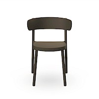 fix 6a0daadca41b1 03956 casino silla chocolate