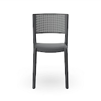 fix 6a0daadd64704 03960 spot silla gris oscuro