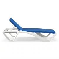 fix 6a0daaddc0e4e 03970 marina blanco azul