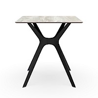 fix 6a0daae268ecb 04057 mesa vela s hpl 70x70
