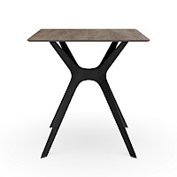 fix 6a0daae2a4631 04058 mesa vela s hpl 70x70