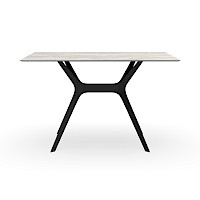 fix 6a0daae3c87ac 04093 mesa vela m hpl 120x80