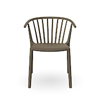 fix 6a0daae70183c 04149 woody silla chocolate