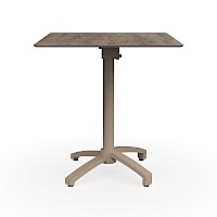 fix 6a0daaefc9824 04999 mesa fall 70x70