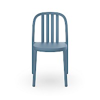fix 6a0daaf8443d3 05170 silla sue azul retro