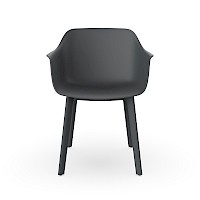 fix 6a0daafa902f7 05191 shape click gris oscuro