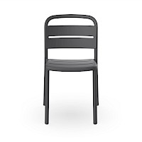 fix 6a0daafd89cef 05344 silla como gris oscuro