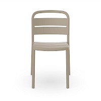 fix 6a0daafe367b9 05346 silla como arena