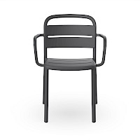 fix 6a0daaff87c6c 05350 silla con brazos como gris oscuro