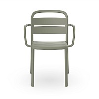 fix 6a0daaffbddd1 05351 silla con brazos como gris verdoso