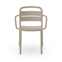 fix 6a0dab000ce09 05352 silla con brazos como arena