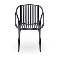 fix 6a0dab042b0d1 05376 bini silla grisoscuro