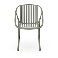 fix 6a0dab04814c2 05377 bini silla gris verdoso