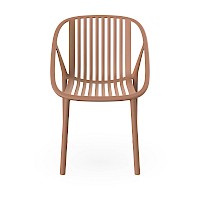 fix 6a0dab053b486 05379 bini silla terracota