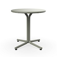 fix 6a0dab08921b2 05393 bini mesa gris verdoso