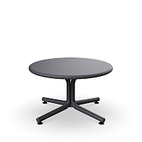 fix 6a0dab0982d3e 05398 mesa bini lounge grisoscuro c3 9870