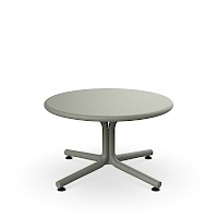 fix 6a0dab09b9f71 05399 mesa bini lounge gris verdoso c3 9870