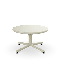 fix 6a0dab0a071e1 05400 mesa bini lounge marfil c3 9870
