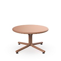 fix 6a0dab0a52888 05401 mesa bini lounge terracotta c3 9870
