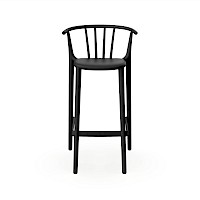 fix 6a0dab0b75dd4 05445 woody taburete alto negro