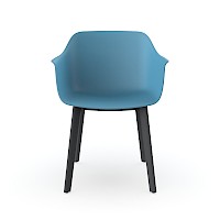 fix 6a0dab0f6d4e7 05460 silla shape click