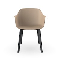 fix 6a0dab0fa7ba3 05461 silla shape click