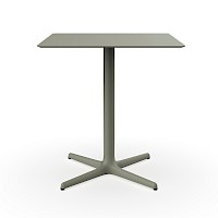fix 6a0dab187e5b9 05920 mesa toledo gris verdoso 70x70