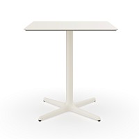 fix 6a0dab18ac5e0 05921 mesa toledo marfil 70x70