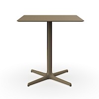 fix 6a0dab18d02ef 05922 mesa toledo chocolate 70x70